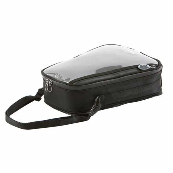 Tank Bag FA270