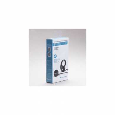 BTT BUTTON - Remote Control