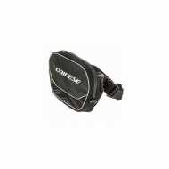 S601 Holder Universal  for Telepass