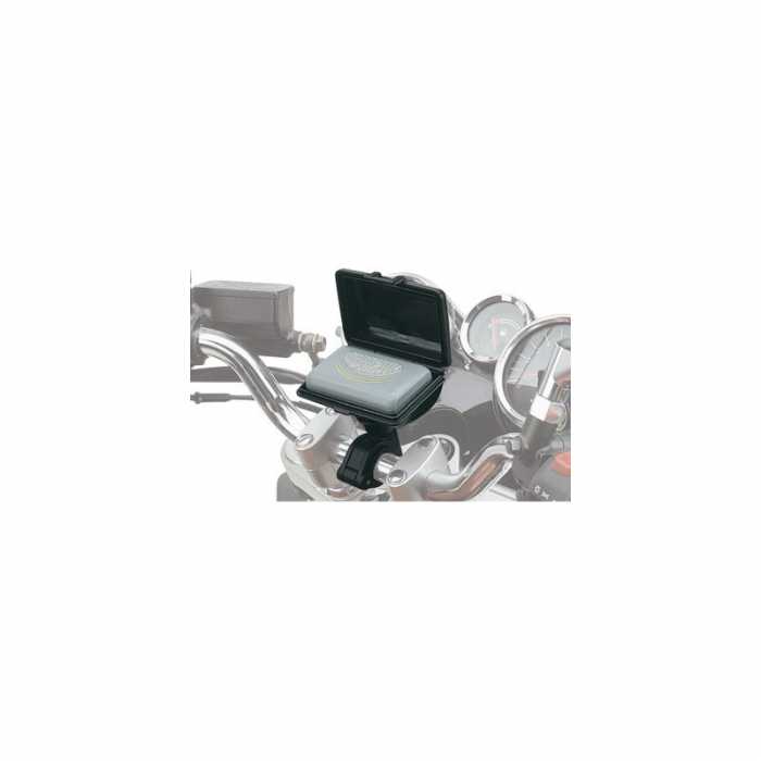 S601 Holder Universal  for Telepass