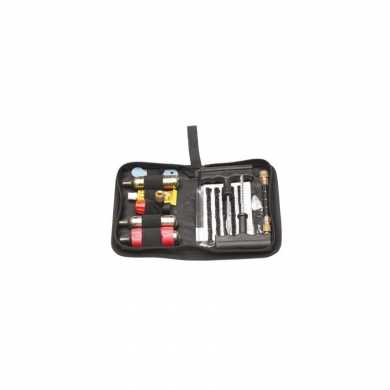 Tubeless tyre repair kit S450