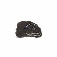 Tank bag Puppy Black