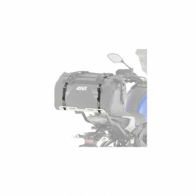 S350 Strap belt Trekker 100kg