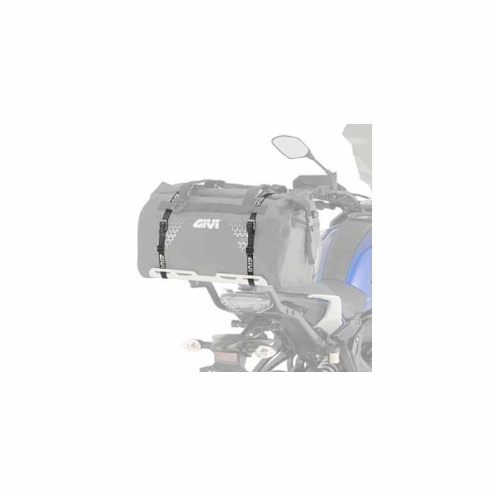 S350 Strap belt Trekker 100kg