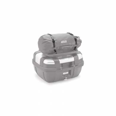 S351 Strap belt Trekker 75kg