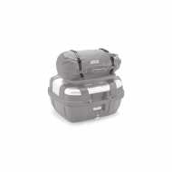 S351 Strap belt Trekker 75kg