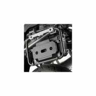 S250kit Attacco universale Tool box