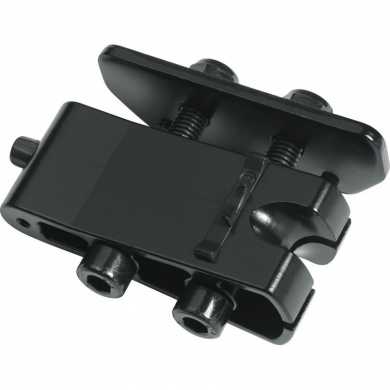 Support Brake Disk Lock SH37