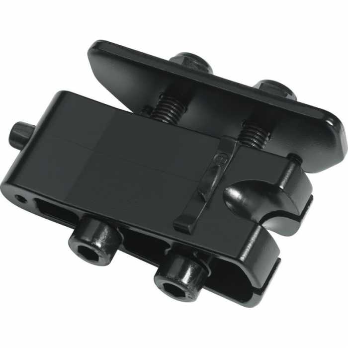 Support Brake Disk Lock SH37