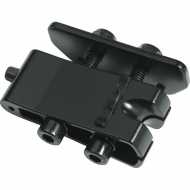 Supporto Blocca Disco SH39