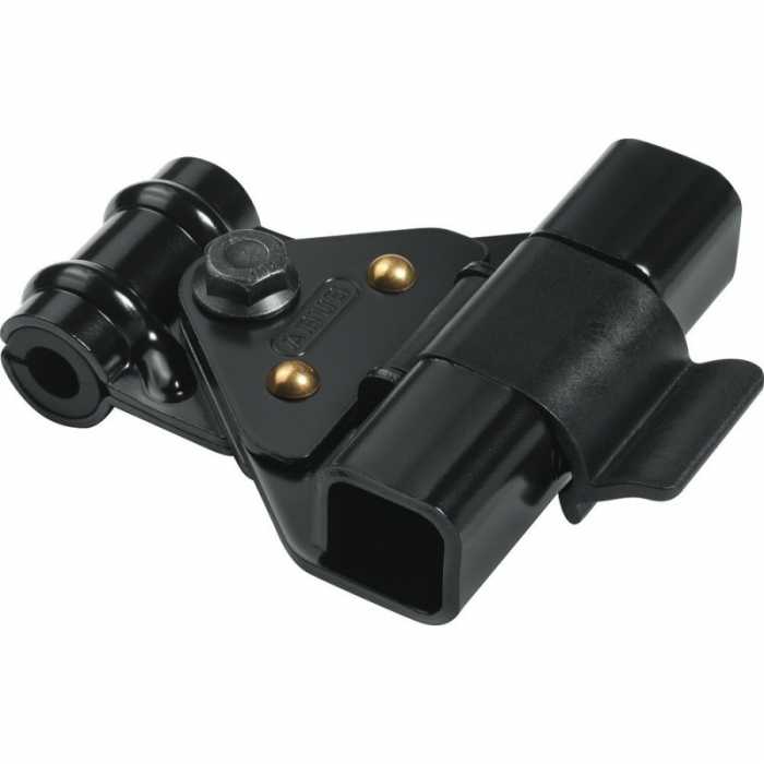 Supporto Blocca Disco SH59