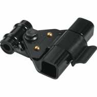 Support Brake Disk Lock SH39