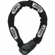 Chain Helmet 1500/110