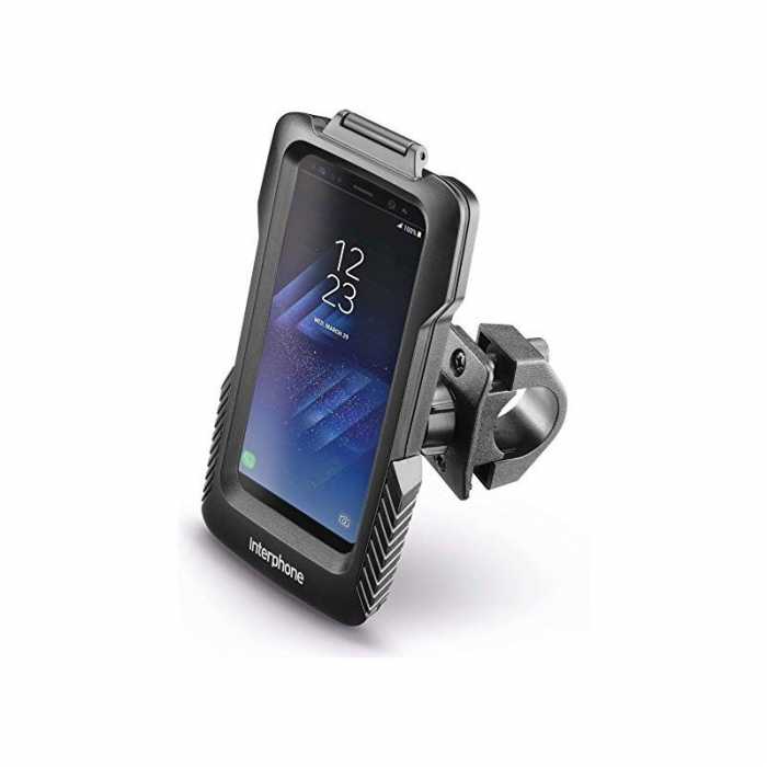 Supporto Samsung Galaxy S8 Plus