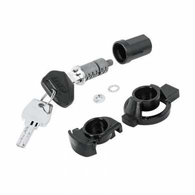 Kit Unificazione Chiavi SL101