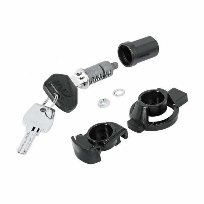 Keys Unification Kit SL101