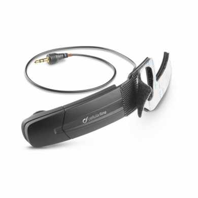 Microphone pro sound