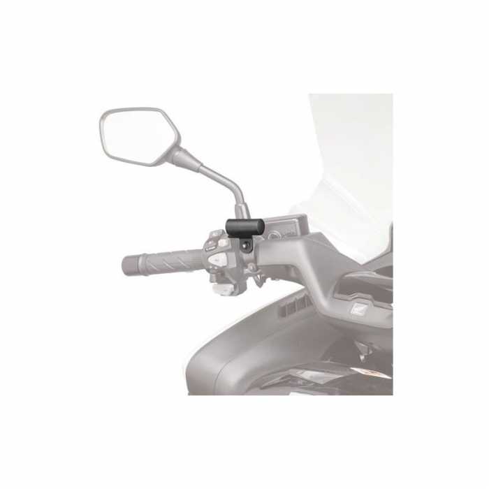 Kit Telephone Support