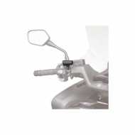 Kit Attacco Supporto Telefono