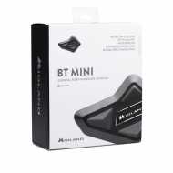 Bluetooth Midland BT Mini Doppio