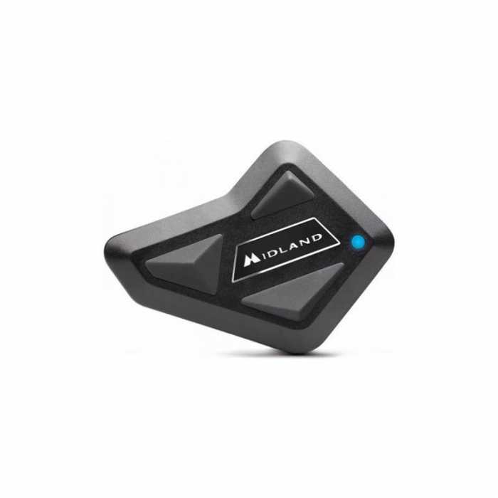 Bluetooth Midland BT Mini Singolo