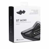 Bluetooth Midland BT Mini Doppio