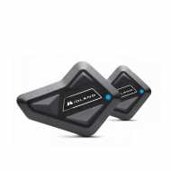 Bluetooth Midland BT Mini Doppio