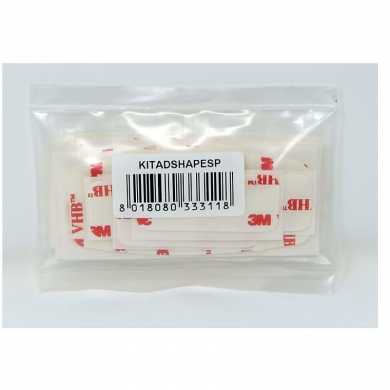 Adhesive Spare parts adhesive for Shape