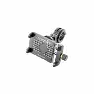 Supporto Universale ricarica wireless