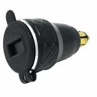 BTT BUTTON - Remote Control