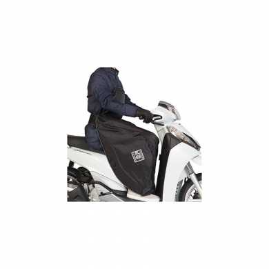 Coprigambe Linuscud R194