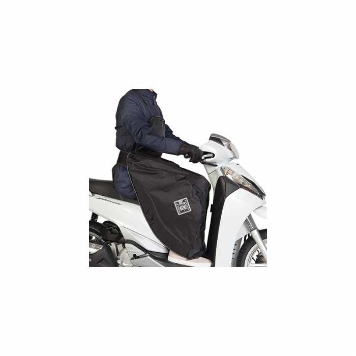 Legs Cover Linuscud R194