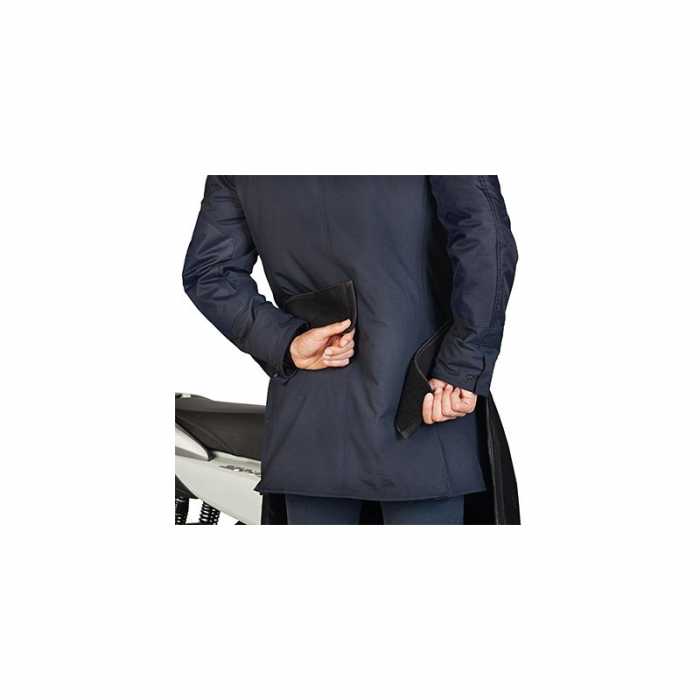 Legs Cover Linuscud R194