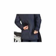 Legs Cover Linuscud R194