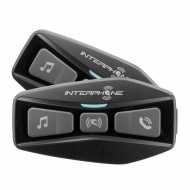 Bluetooth U-Com 2 Doppio