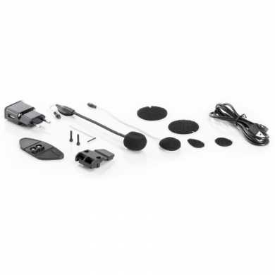 Bluetooth BTX2 PRO S LR Single