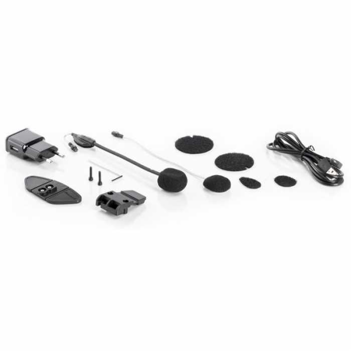 Bluetooth BTX2 PRO S LR Single