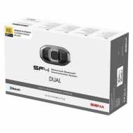 Bluetooth SF4 Conference Twin Pack