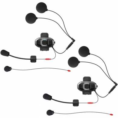 Bluetooth SF4 Conference Doppio