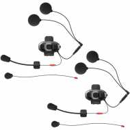 Bluetooth SF4 Conference Twin Pack