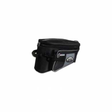 Tank bag E-Max Sport 244/58-SUZUKI GRS 750