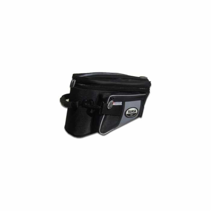 Borsa serbatoio E-Max Sport 244/85 -SUZUKI GRS 750