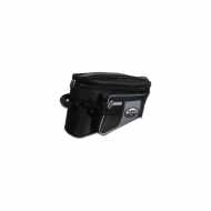 Tank bag E-Max Sport 244/58-SUZUKI GRS 750