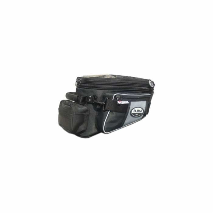Borsa serbatoio E-Max STD 244/58 -BMW F800GS