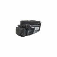 Tank bag E-Max Sport 244/58-SUZUKI GRS 750