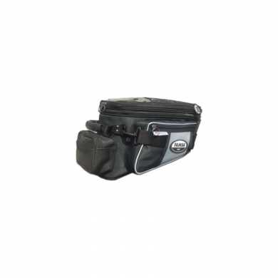Tank bag  E-Max STD 244/80- TRIUMPH TIGER 800XC