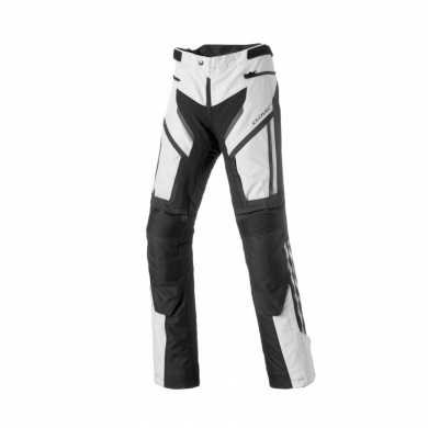 Pantalone Light pro 3 Wp Lady Grigio