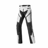 Pantalone Light pro 3 Wp Lady Grigio