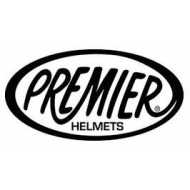 Premier