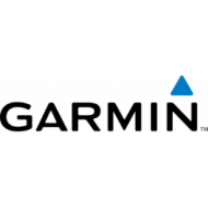 Garmin